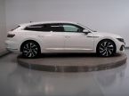 Volkswagen Arteon - fotka číslo 7