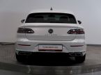 Volkswagen Arteon - fotka číslo 8
