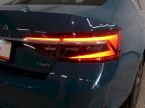 Škoda Superb - fotka číslo 10