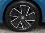 Škoda Superb - fotka číslo 11