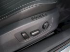 Škoda Superb - fotka číslo 14