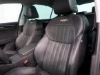 Škoda Superb - fotka číslo 15