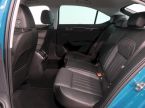 Škoda Superb - fotka číslo 16