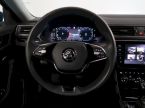 Škoda Superb - fotka číslo 17