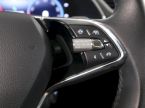 Škoda Superb - fotka číslo 22