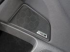 Škoda Superb - fotka číslo 41