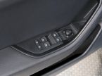 Škoda Superb - fotka číslo 42