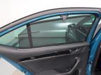 Škoda Superb - fotka číslo 43