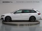 Škoda Octavia - fotka číslo 2