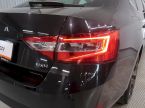 Škoda Superb - fotka číslo 10