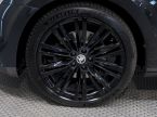 Škoda Superb - fotka číslo 11