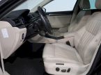 Škoda Superb - fotka číslo 12