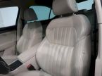 Škoda Superb - fotka číslo 14