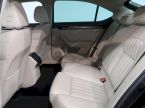 Škoda Superb - fotka číslo 15