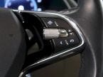 Škoda Superb - fotka číslo 21