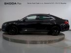 Škoda Superb - fotka číslo 2