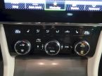 Škoda Superb - fotka číslo 32