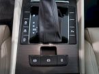 Škoda Superb - fotka číslo 34