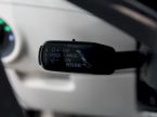 Škoda Superb - fotka číslo 35