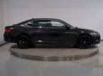 Škoda Superb - fotka číslo 7