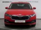 Škoda Octavia - fotka číslo 3