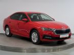 Škoda Octavia - fotka číslo 5