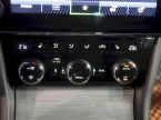 Škoda Superb - fotka číslo 31
