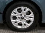 Kia CEED SW - fotka číslo 11