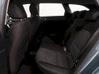 Kia CEED SW - fotka číslo 14