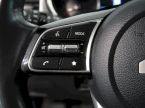 Kia CEED SW - fotka číslo 17