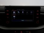 Kia CEED SW - fotka číslo 21