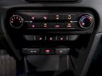 Kia CEED SW - fotka číslo 23