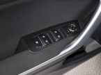 Kia CEED SW - fotka číslo 28