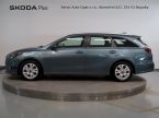 Kia CEED SW - fotka číslo 2