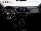 Kia CEED SW - fotka číslo 4