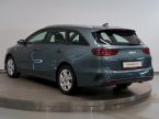 Kia CEED SW - fotka číslo 6