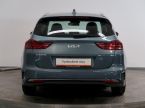 Kia CEED SW - fotka číslo 8