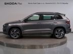Škoda Karoq - fotka číslo 2