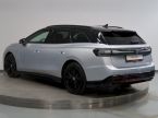 Volkswagen ID.7 Tourer - fotka číslo 6