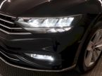 Volkswagen Passat - fotka číslo 9