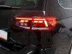 Volkswagen Passat - fotka číslo 10