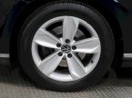 Volkswagen Passat - fotka číslo 11