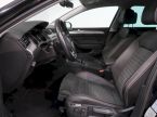 Volkswagen Passat - fotka číslo 12