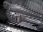 Volkswagen Passat - fotka číslo 13