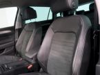 Volkswagen Passat - fotka číslo 14