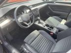 Volkswagen Passat - fotka číslo 15