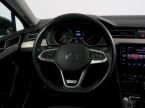 Volkswagen Passat - fotka číslo 16