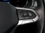 Volkswagen Passat - fotka číslo 18