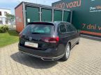 Volkswagen Passat - fotka číslo 1