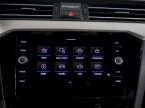 Volkswagen Passat - fotka číslo 19